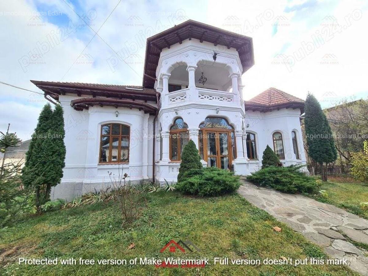 Casa in Campina --950.000e - 15