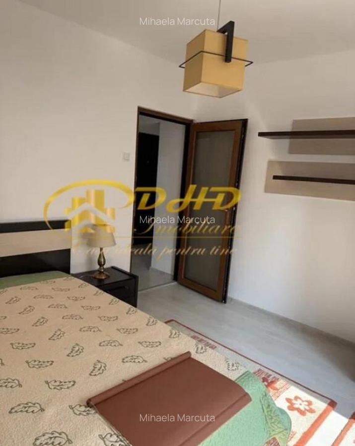 Apartament 2 camere arcu - 2
