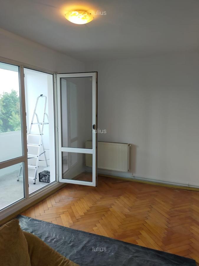 3 camere astra - 4