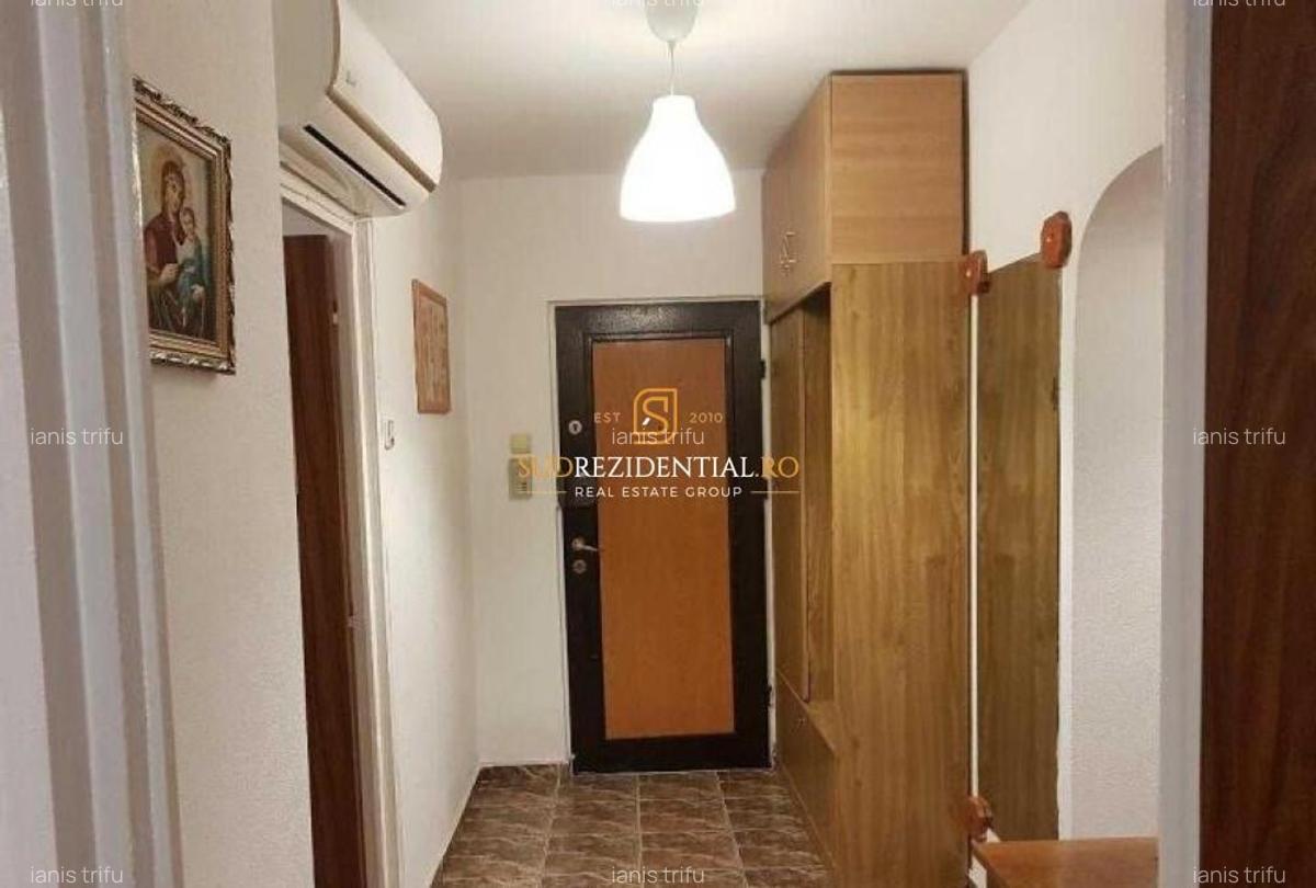 Sebastion 3 camere decomandat 74 mp - 8
