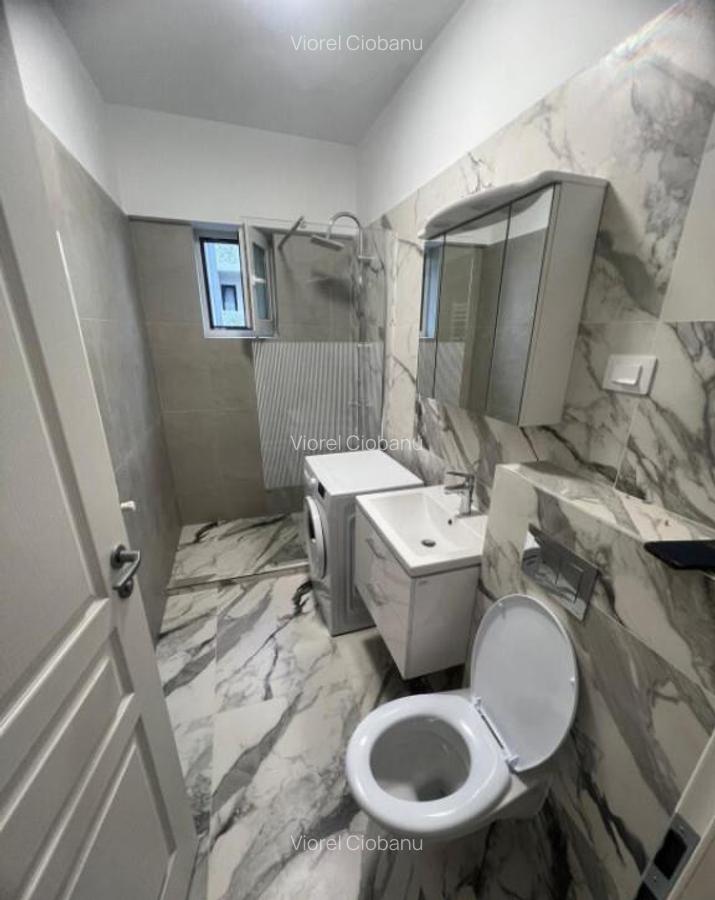 APT 2 CAMERE DECOMANDAT , ETAJ 1 ,ZONA KAUFLAND PACURARI, LO - 3