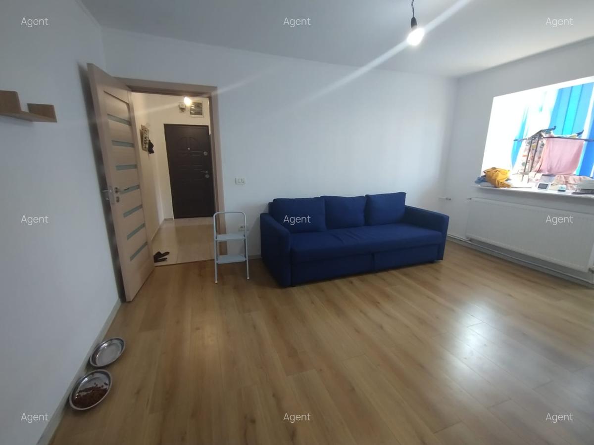 3camere - septembrie - iunie tomis nord - 7