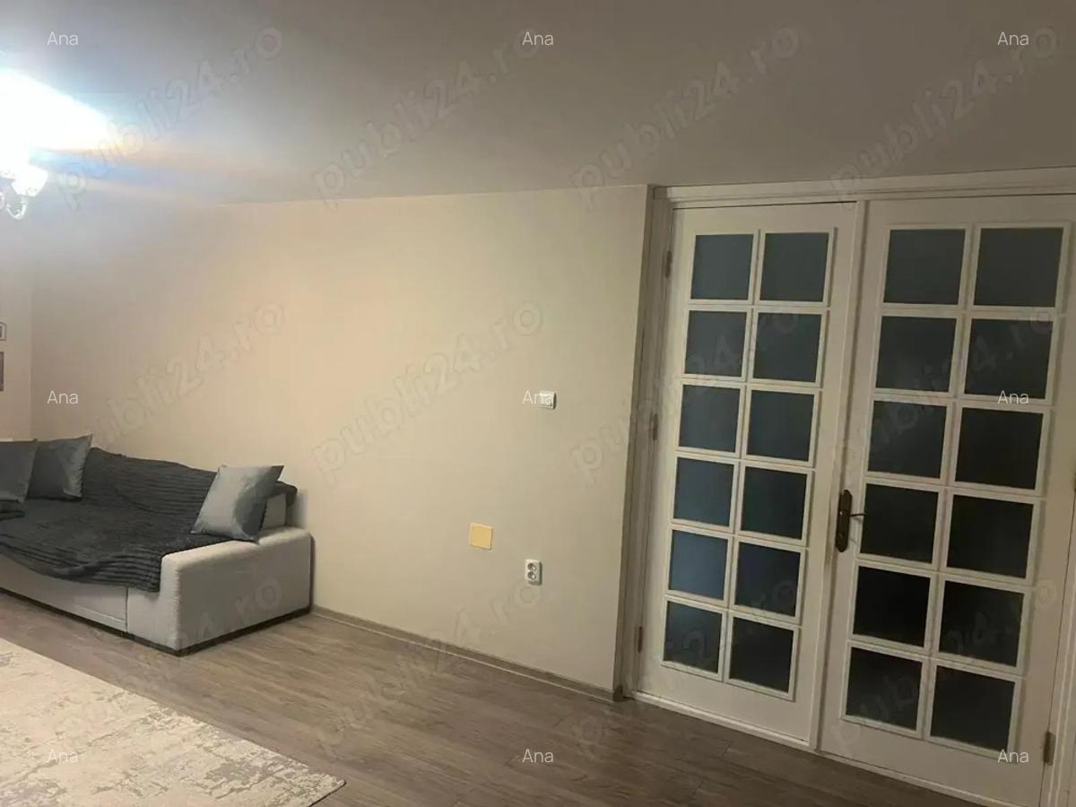 Afacere la cheie cu clientela formata plus locuinta in Hantesti, Suceava - 3 Afacere la cheie cu clientela formata plus locuinta in Hantesti, Suceava - 3