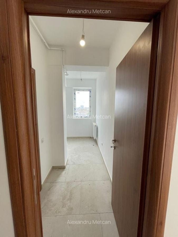 Super oferta 2 Camere 71mp  Sector 4  Grand Arena - 5