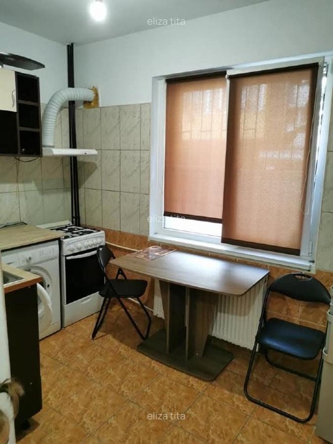 Garsonieră decomandată în Pantelimon - 1