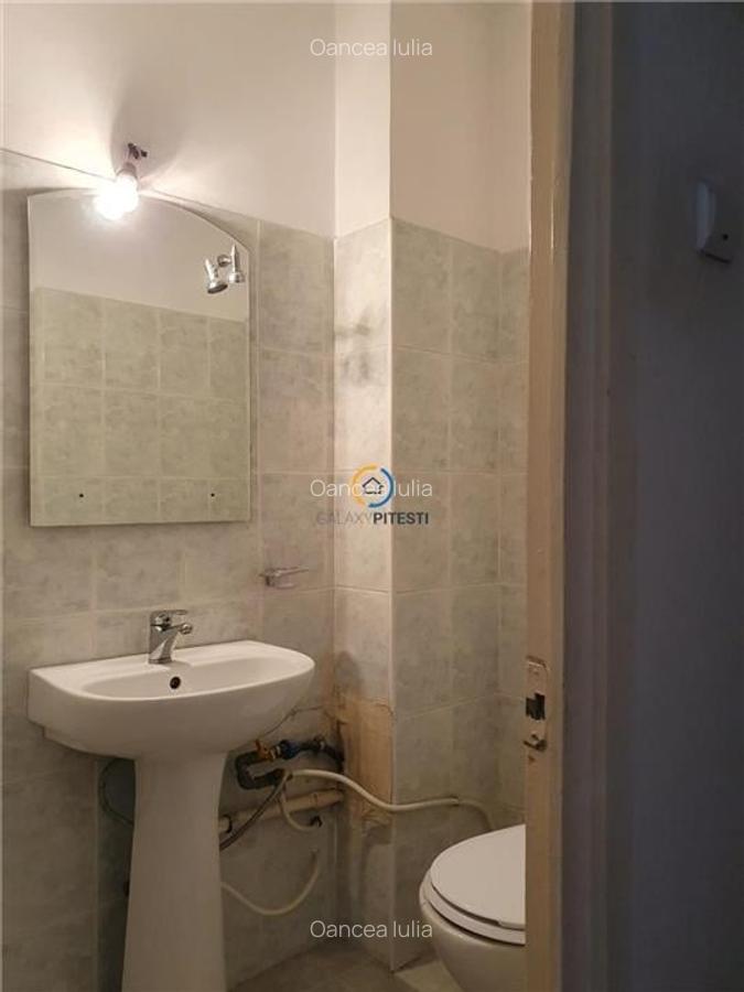 Apartament trei camere Eremia Grigorescu, liber - 8