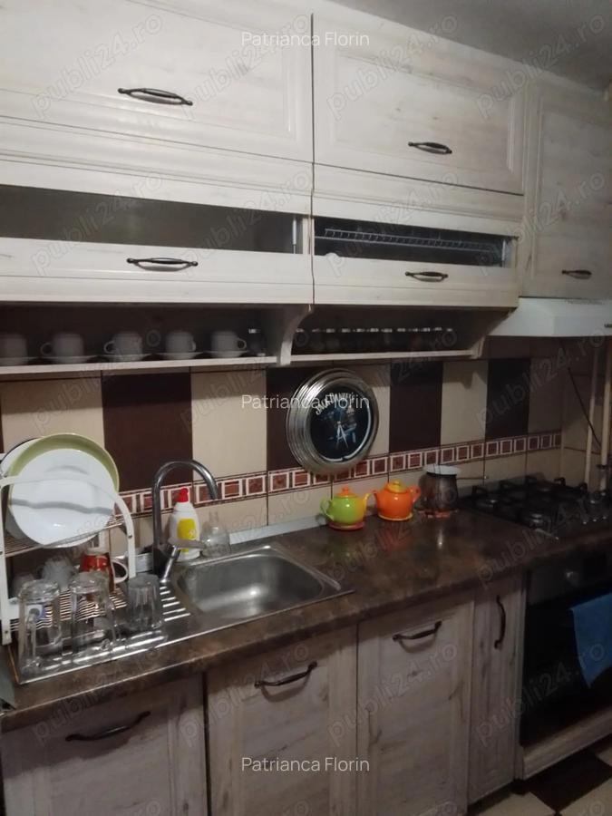 Apartament 4 camere confort 1 sporit Vergului Pantelimon - 3 Apartament 4 camere confort 1 sporit Vergului Pantelimon - 3