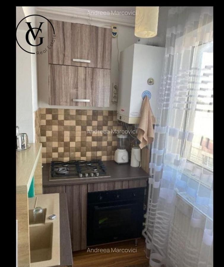 Apartament 3 camere - zona Inel 2 - 7