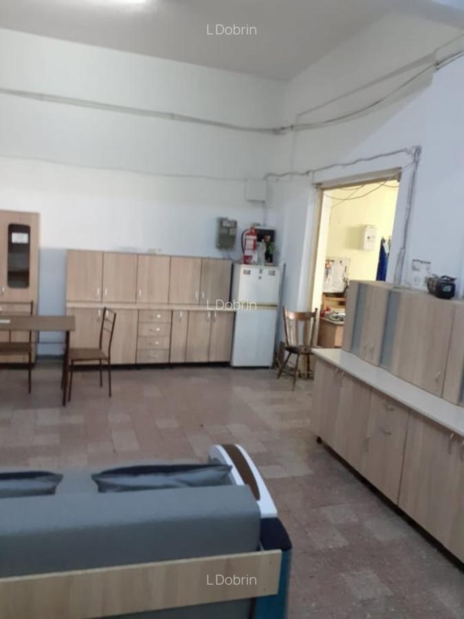 Spatiu Comercial | Pantelimon | Stradal | Vizibilitate | 60 mp - 2