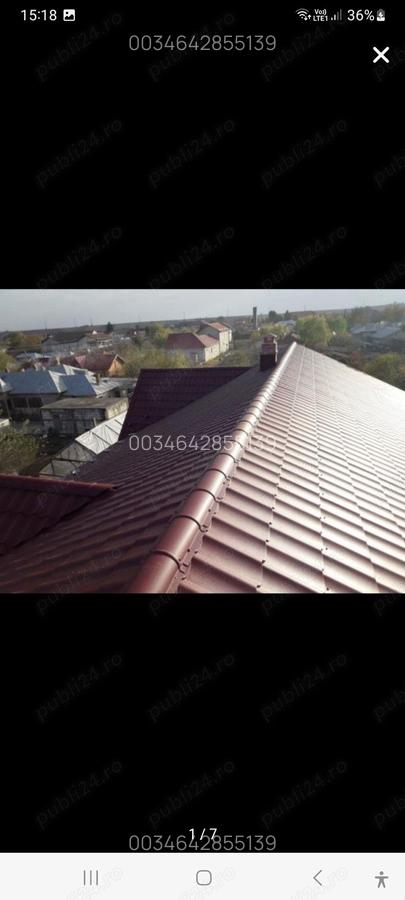 Vand casa Peretu Teleorman - 2