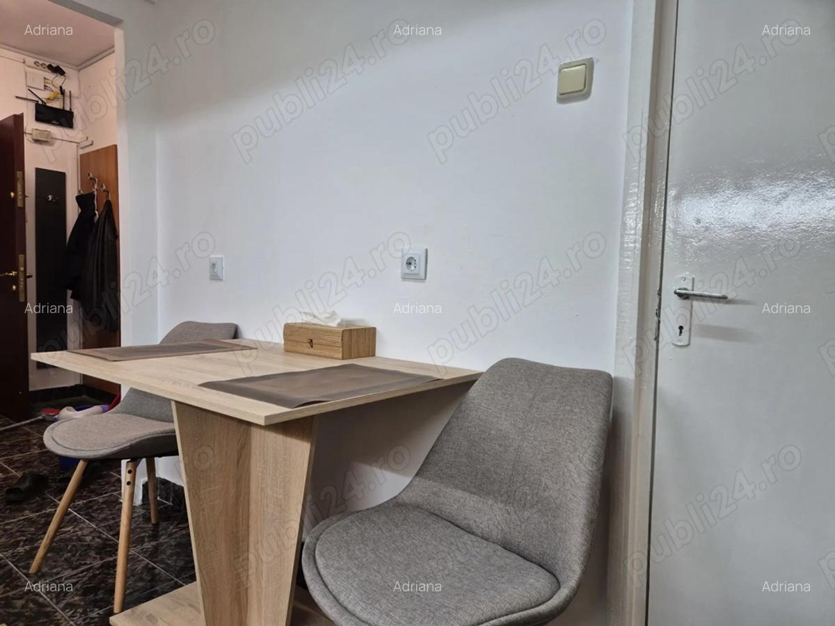 Inchiriez garsoniera - 6