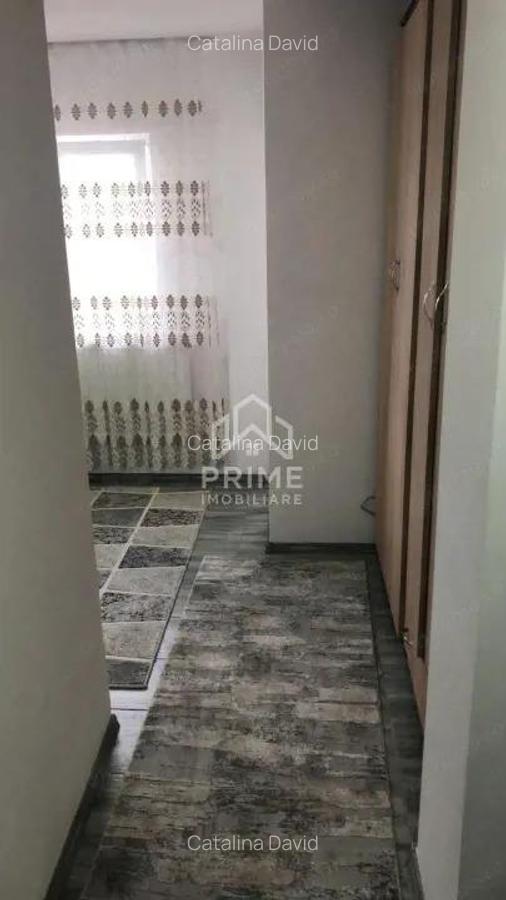 Apartament 2 camere , 40 mp , Zona Aiud - 4 Apartament 2 camere , 40 mp , Zona Aiud - 4