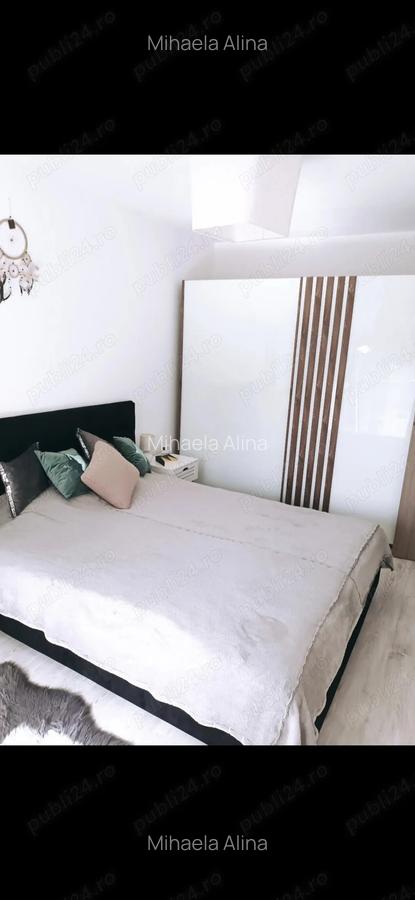 Apartament 61 m2, zona BMW - 6