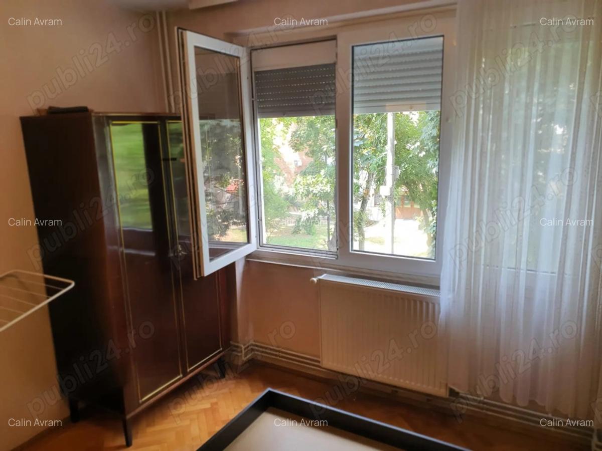 FARA COMISION - Vind apartament 3 camere in Timisoara, Zona Tipografilor - 4 FARA COMISION - Vind apartament 3 camere in Timisoara, Zona Tipografilor - 4