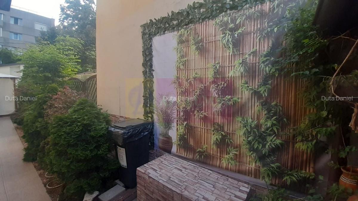 Casa perfectă în București - 5