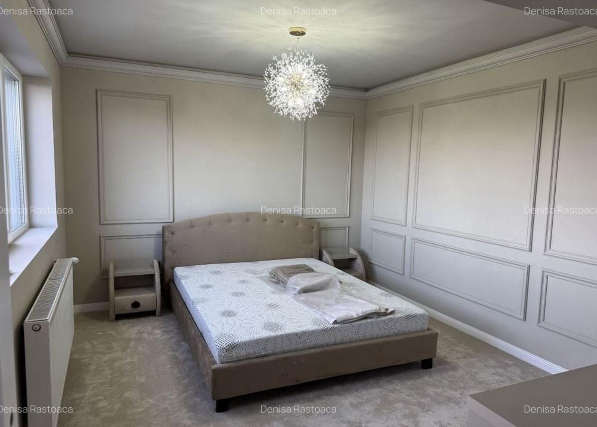 MOBEXPERT HOMES | VILA PIPERA | IANCU NICOLAE | LUX | NOUA | - 3