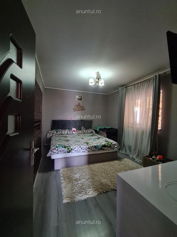 Orasul Pantelimon/Central - 4