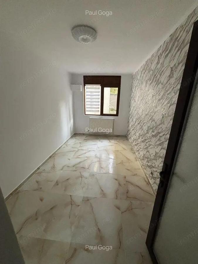 Apartament 2 cam Micro 40,parter - 5