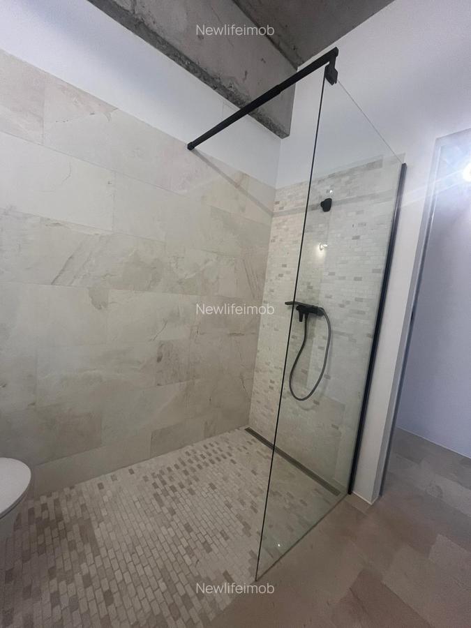 Mamaia , Hotel Park , 2 camere cu loc de parcare - 8