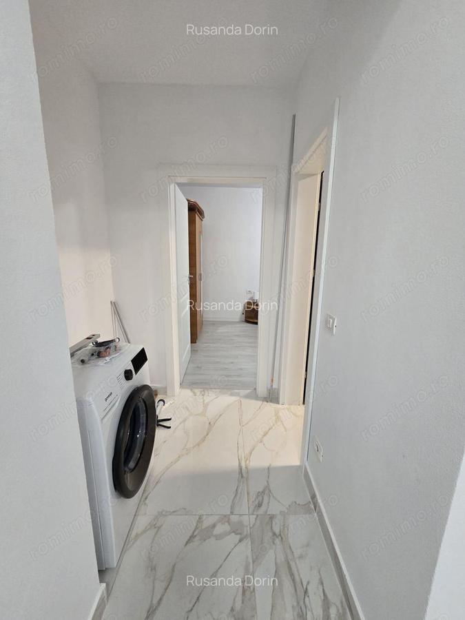 Apartament de inchiriat cu 2 camere in Giroc! - 8