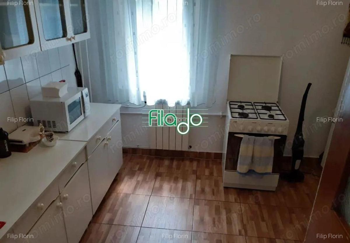 Apartament 3 camere Nerva Traian - 5