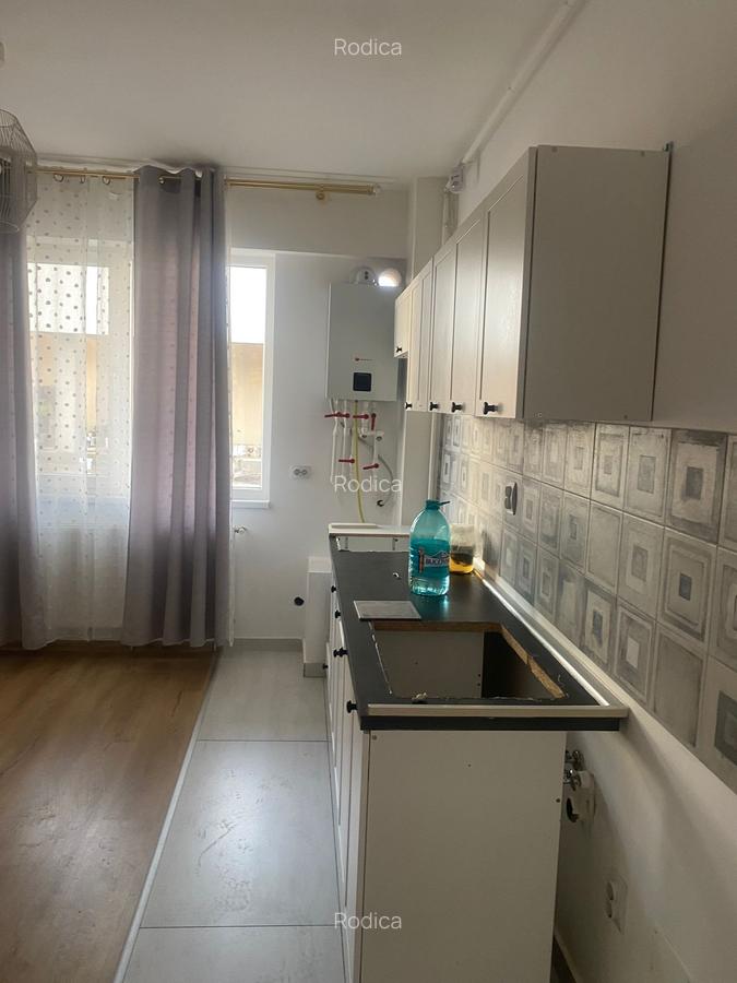 Apartament 2 camere!!! - 3