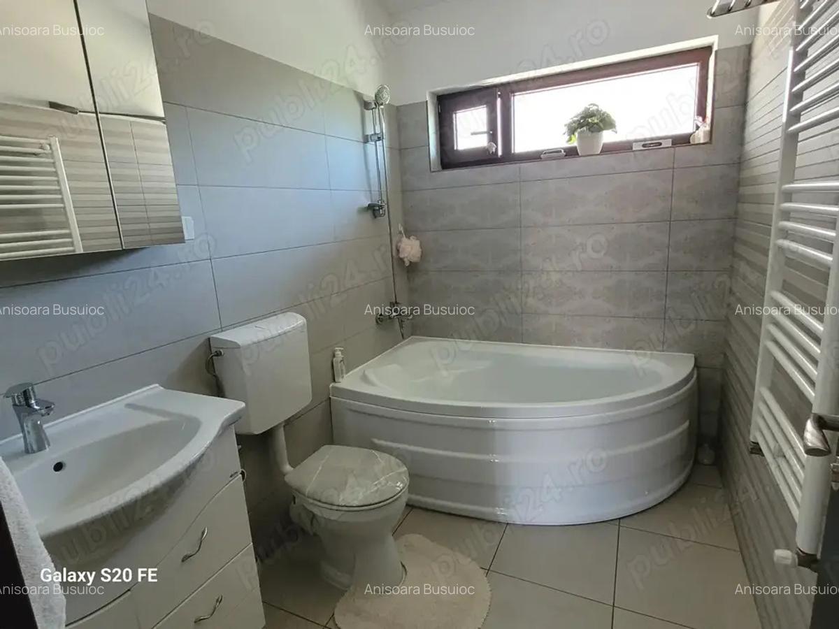 Casa de vanzare Bartolomeu, Brasov 310.000 Euro - 4