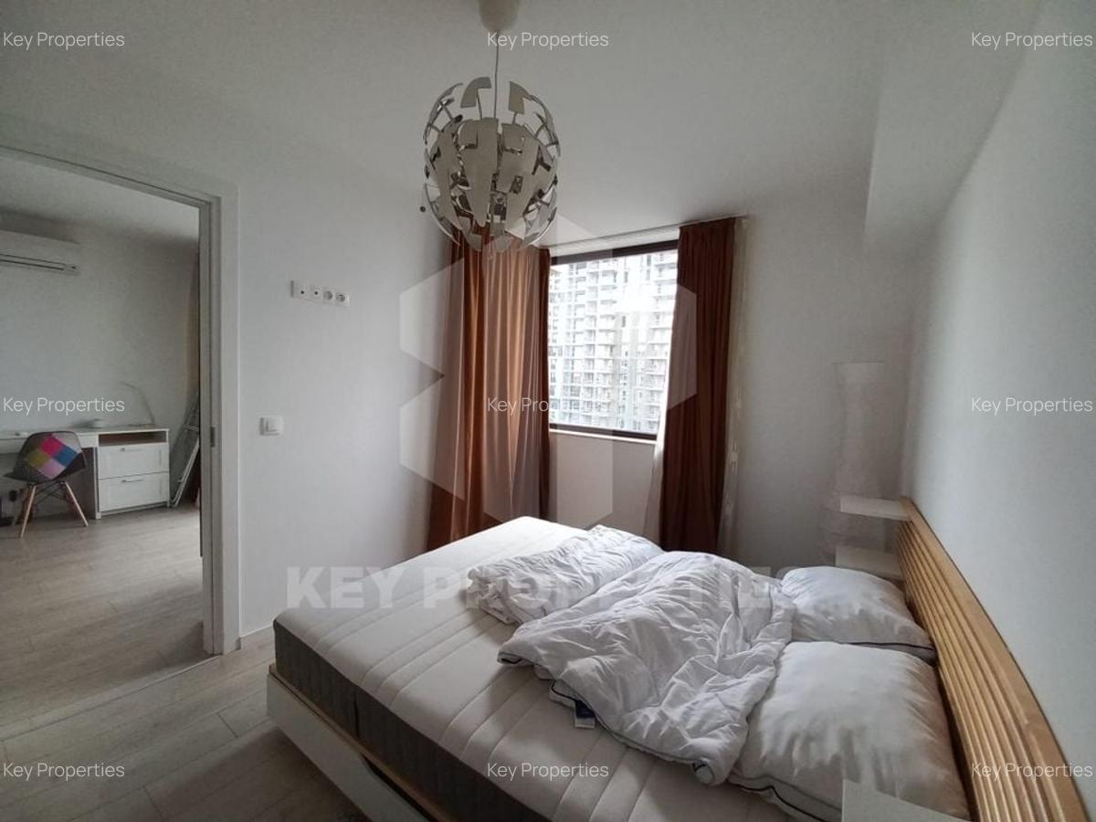 City Point - 2 camere,  comfortabil si modern - 4