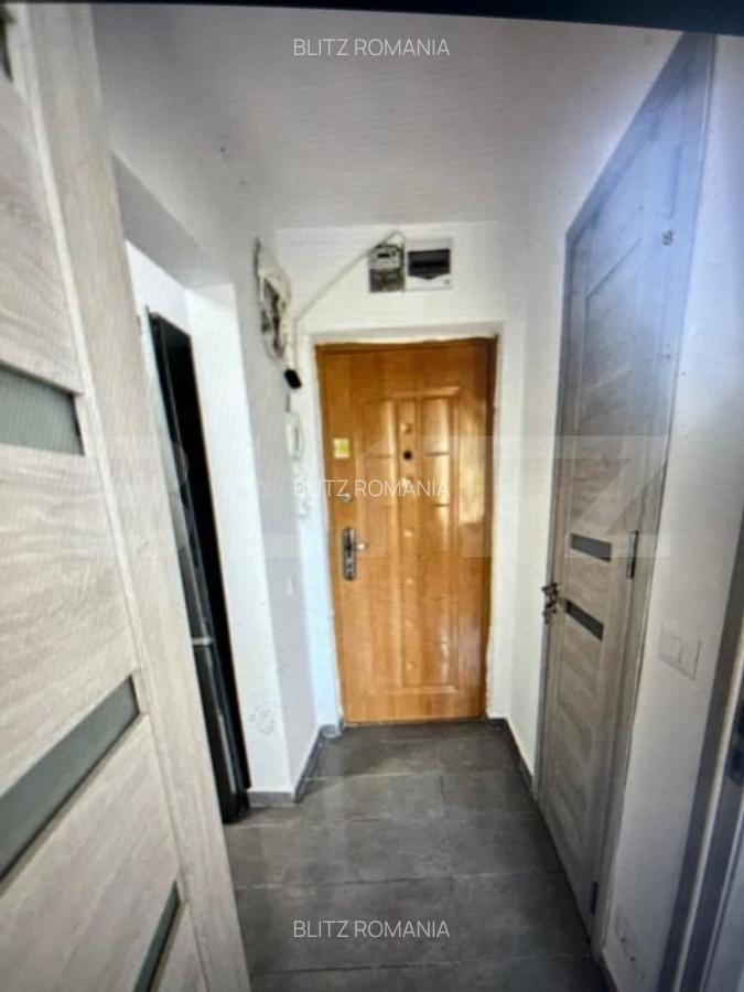 Apartament de vanzare cu 2 camere, 39 mp, zona Delfinului Pantelimon - 5