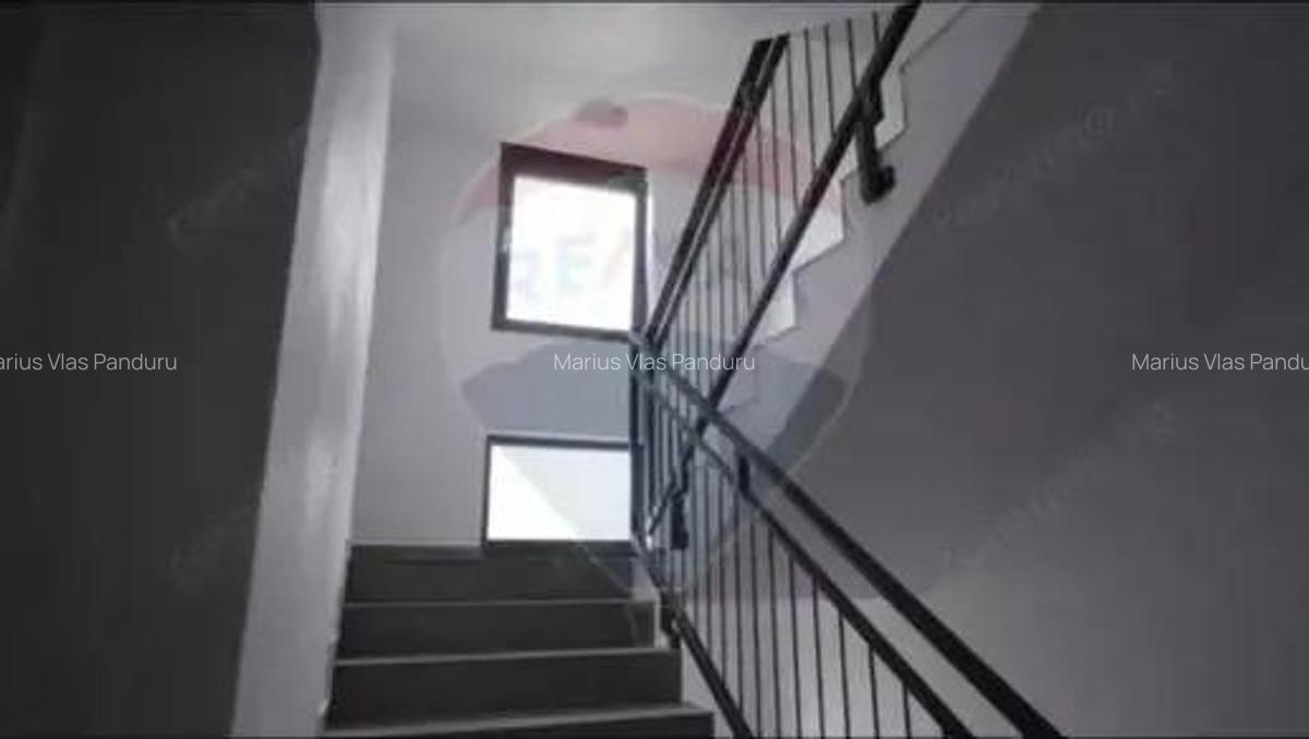 Apartament 2 camere BLOC NOU - 4