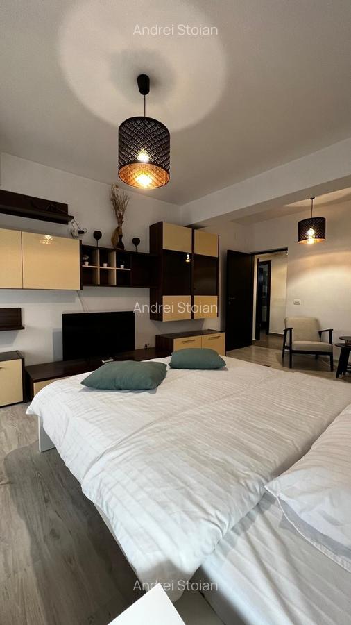 Inchirirere | Garsoniera | Bloc nou | Unirii | Camera Comert - 4