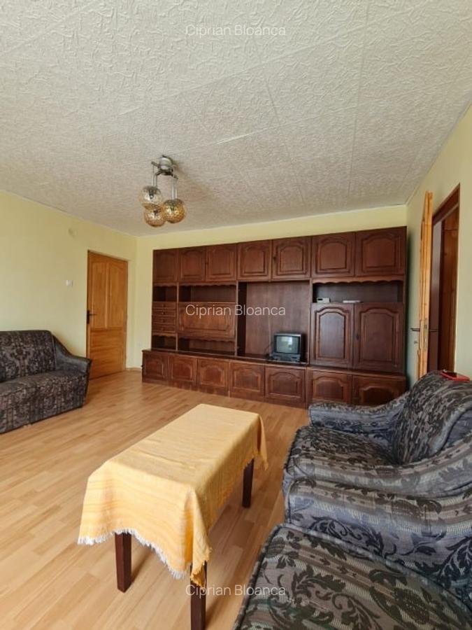 Apartament 2 camere, 55 mp, etaj 4/5, direct proprietar – Timișoara, str. Lugoju - 4