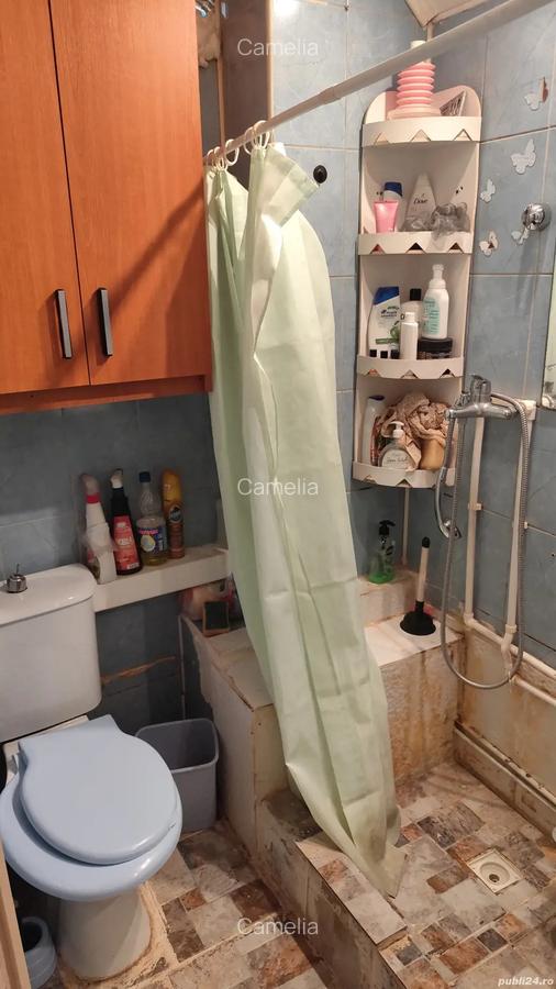 Apartament De Vanzare - 5
