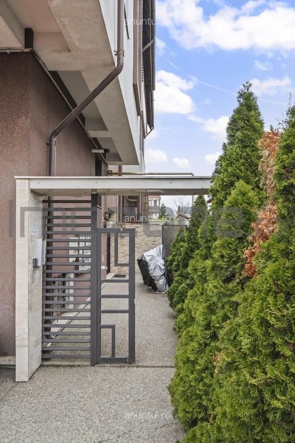 Chitila, garsoniera renovata, moderna, bloc nou, aproape de soseaua Chitila - 8