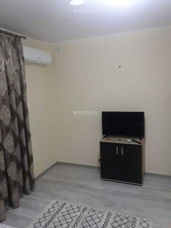 Lacul Tei, aproape Parcul Circului - 7