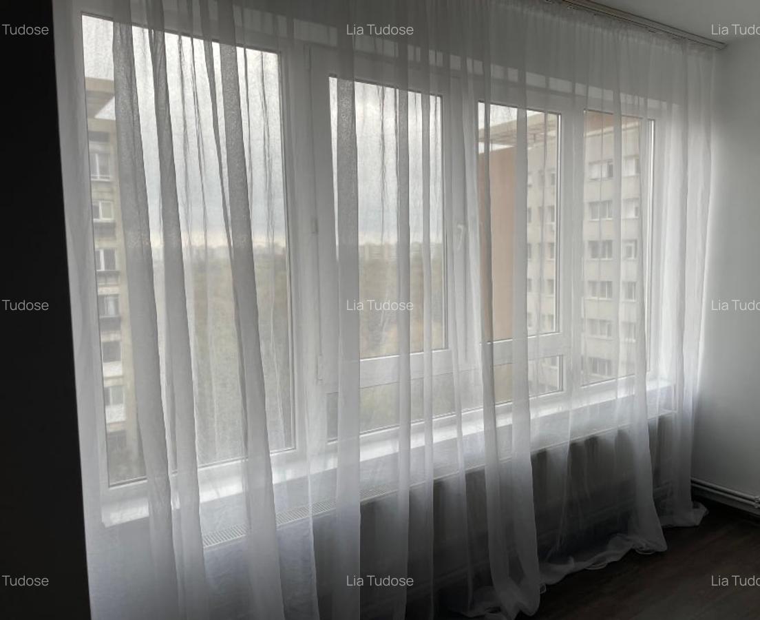 Apartament 2 camere, Mobilat și Utilat, Dristor Piața Matei Ambrozie, Sect 3 - 10