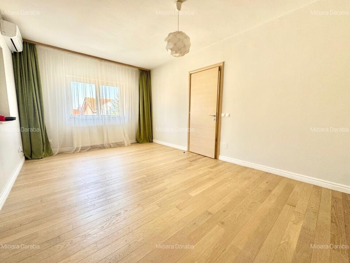 Vila 6 dormitoare, garaj, complex rezidential, Iancu Nicolae - 15