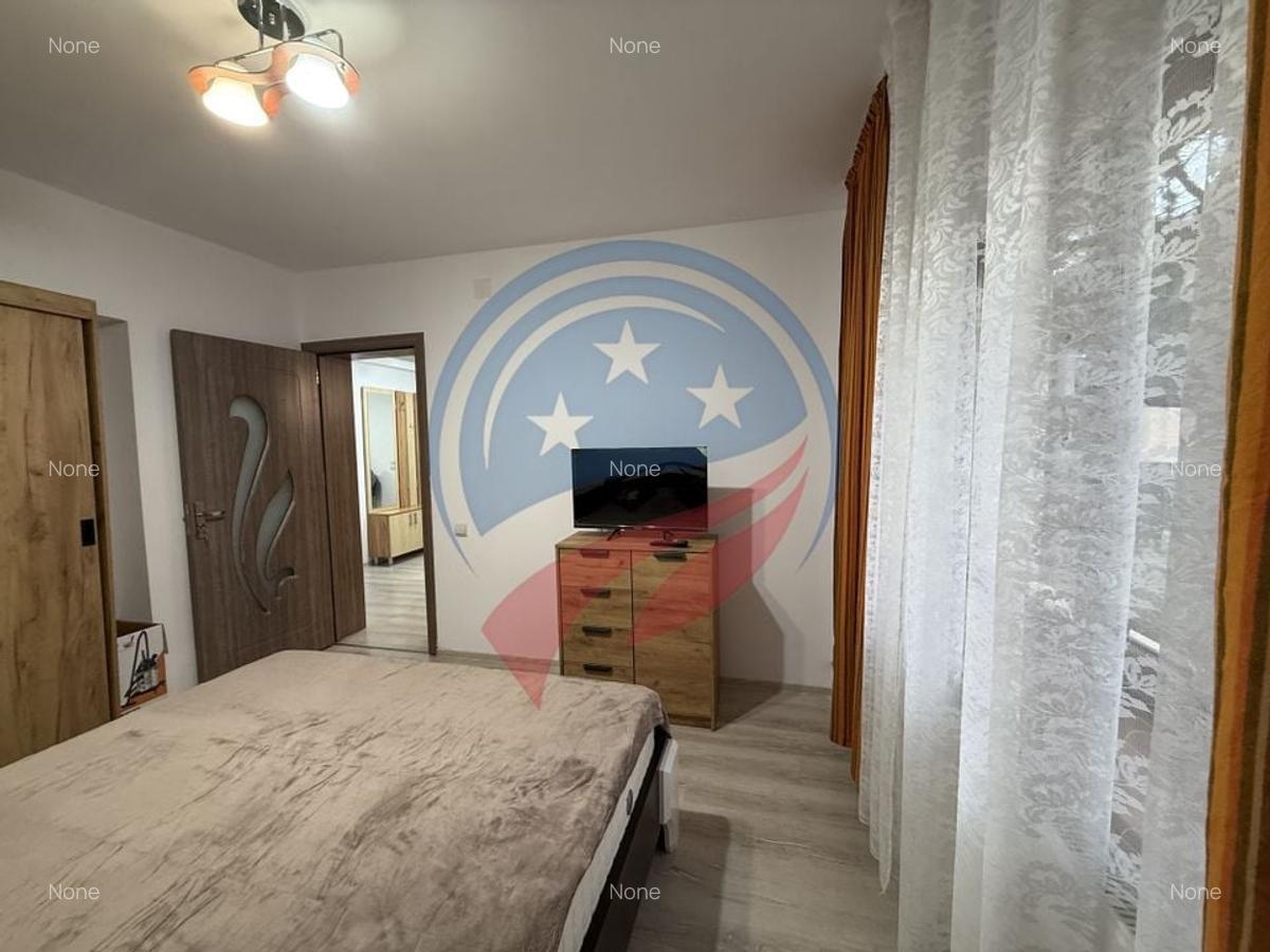 Apartament de inchiriat/Craiova/1 mai - 3