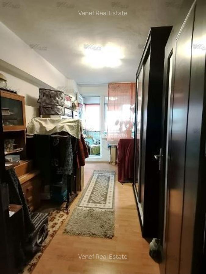 3 Camere 2 balcoane 92 mp etaj 2 Pantelimon Mega Mall Arena Nationala Comision 0% cumpărător. - 3