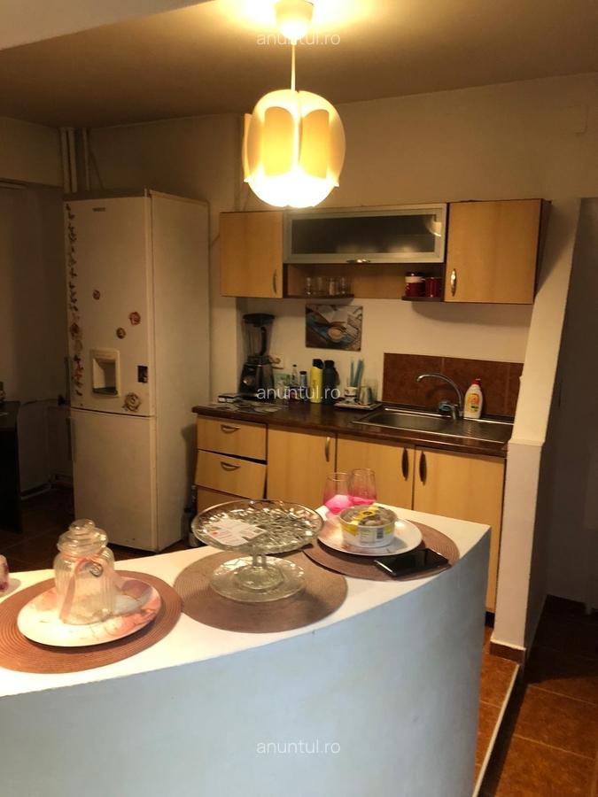 Sebastian apropiere parc - 2