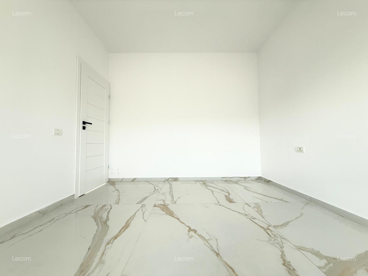 COMISION 0% | Penthouse | Proiect modern | 82 mp terasa - 11