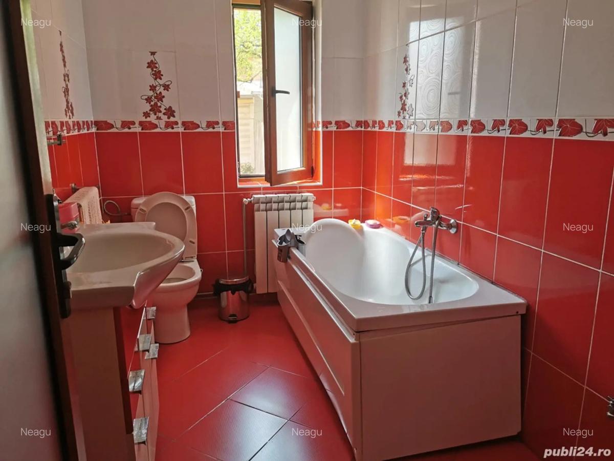 Casa de vanzare Ploiesti centru - 1