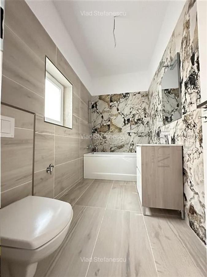 GIROC - 2 Camere - Etaj intermediar - Finisaje premium - 4