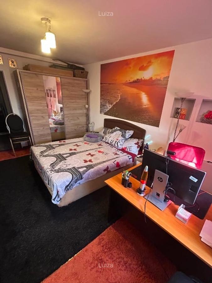 Apartament duplex Aparatorii Patriei - 11