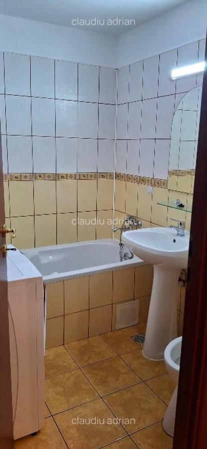 Iînchiriez Garsoniera Drumul Taberei - 12