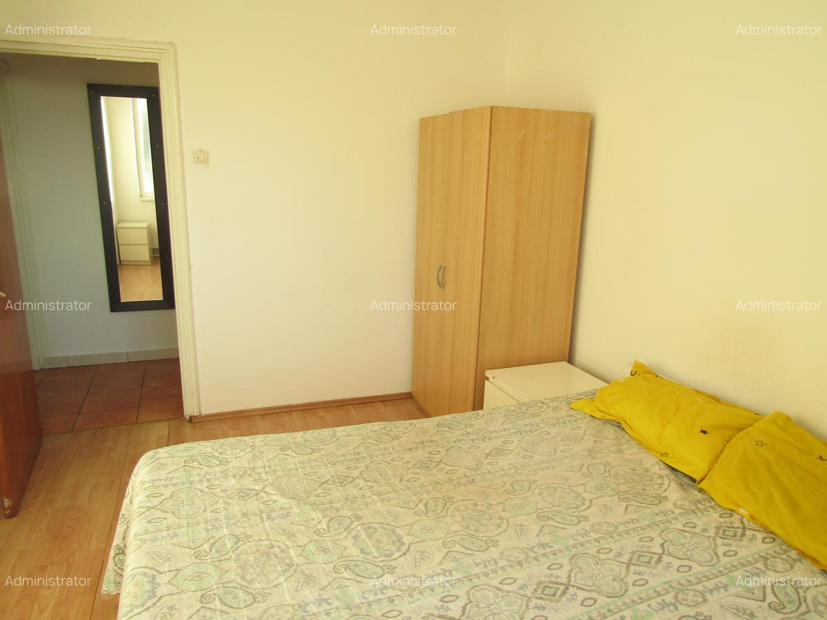 Apartament doua camere, zona Mihai Viteazul. - 3