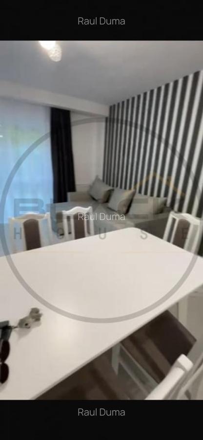Oportunitate! Apartament 3 camere, terasa 35 mp, Complex Nou - 2
