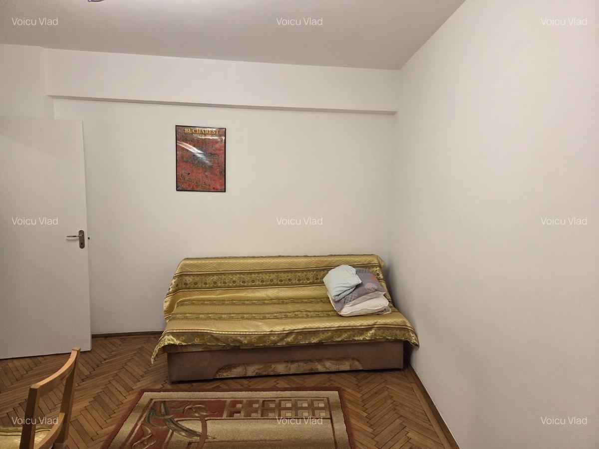 VICTORIEI- 4 CAM,130 MP,CENTRALA PROPRIE,MOBILAT CLASIC,FOARTE SPATIOS,900 EURO - 24