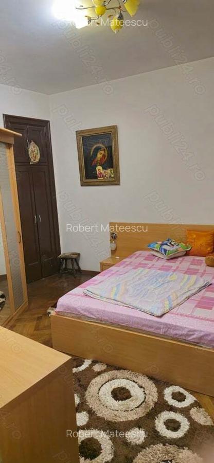 Apartament 2 camere ULTRACENTRAL Maria Rosetti - 4