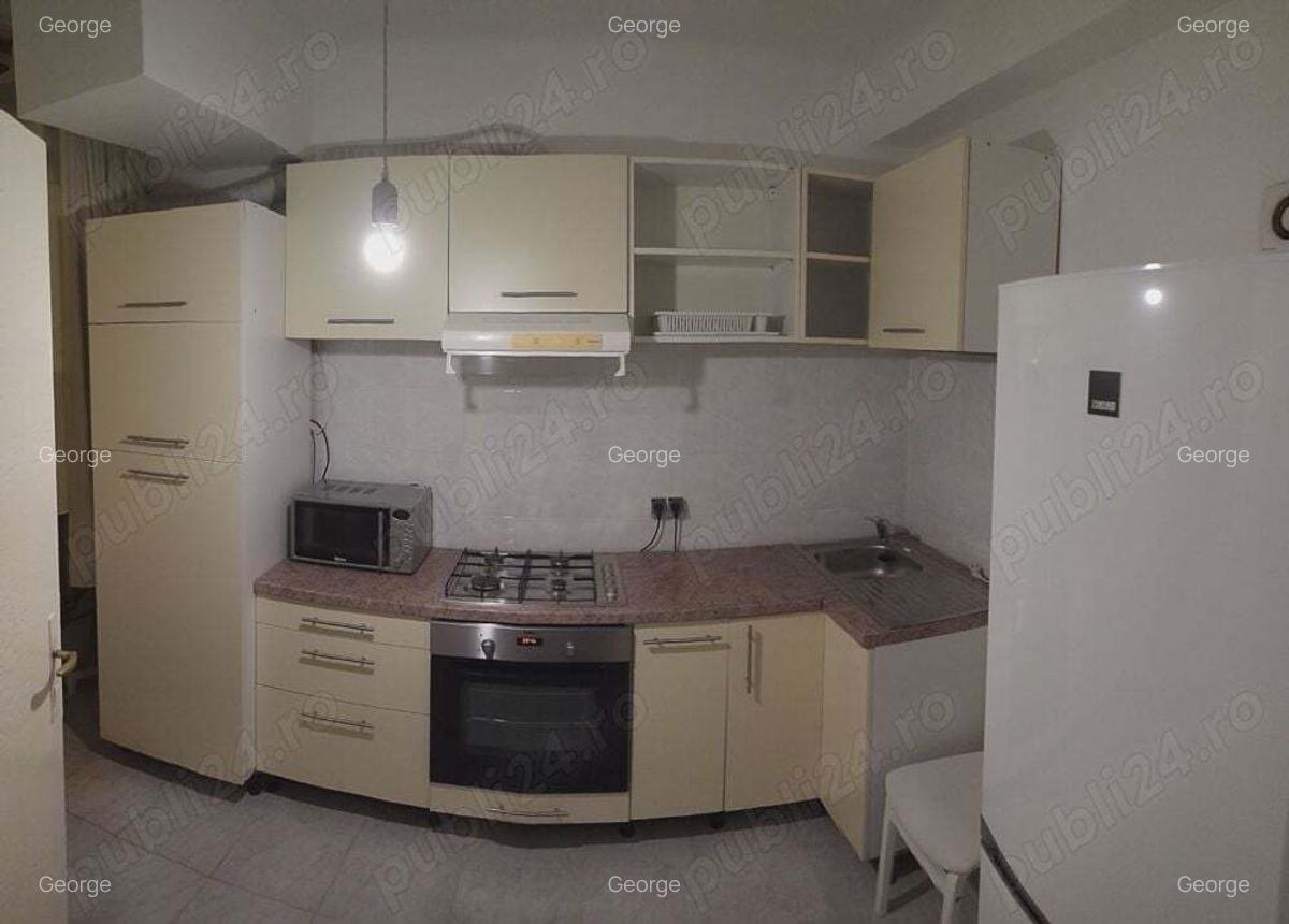 Apartament 1 camera, central - 5